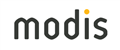 Akkodis