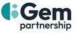 Gem Partnership Ltd
