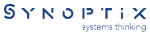 Synoptix