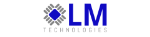 LM Technologies