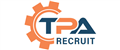 Terry Parris Associates Ltd