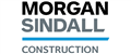 Morgan Sindall Construction