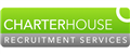 Charterhouse Recruitment Services