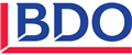 BDO UK LLP