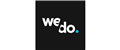 WeDo Technology Solutions Limited