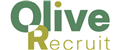 Olive Recruit