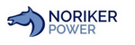 Noriker Power