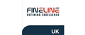 Fineline