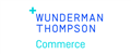 Wunderman Thompson Commerce and Technology