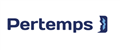 Pertemps Dudley West Brom Perms