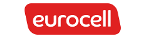 Eurocell Plc