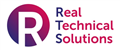 Real Technical Solutions