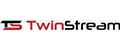 Twinstream Limited