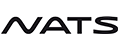 Nats Ltd