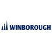 Winborough
