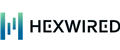HEXWIRED RECRUITMENT LIMITED