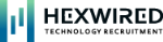 HEXWIRED RECRUITMENT LIMITED