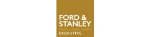 Ford & Stanley Executive Search