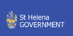 ST HELENA GOVERNMENT
