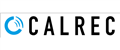 Calrec Audio
