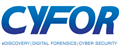 CYFOR Group