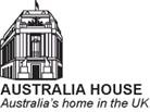 Australian High Commission