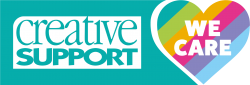 Creative Support