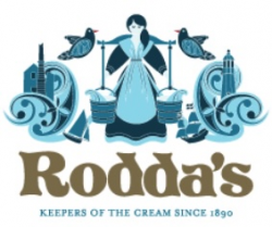 A.E. Rodda and son LTD