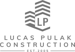 Lucas Construction