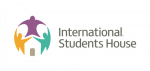 International... logo
