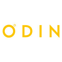 Odin Solutions Ltd