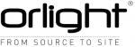 Orlight logo