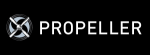 Propeller Studios Ltd logo