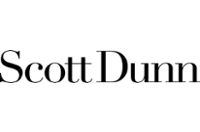 Scott Dunn